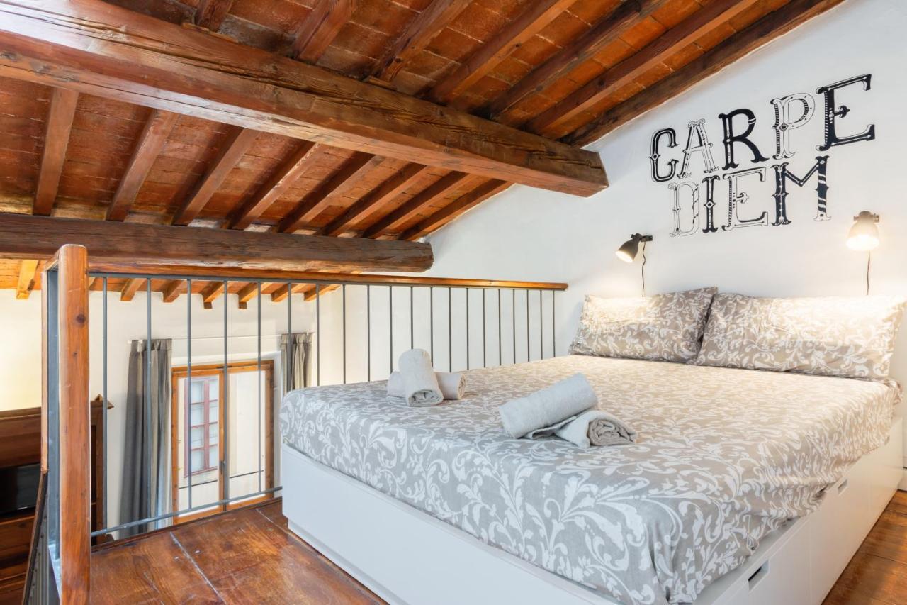 Modern Flat - 3 Mins From Duomo Square Apartamento Florença