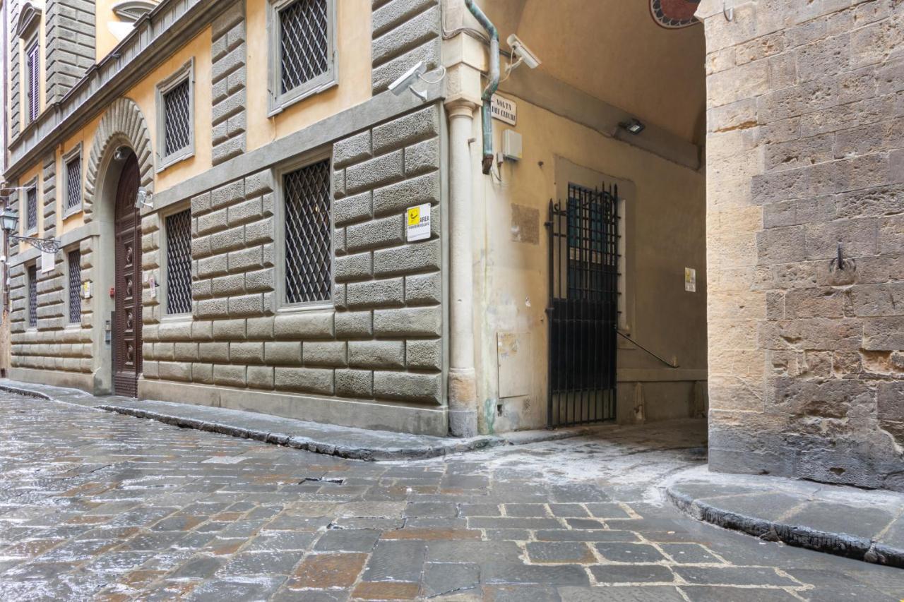 Modern Flat - 3 Mins From Duomo Square * Florença